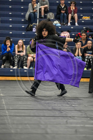 Lakeland Guard_230422_Toms River-01138