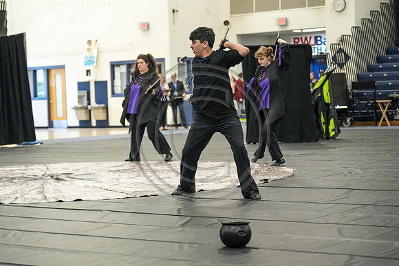 Lakeland Guard_230422_Toms River-01110