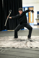 Lakeland Guard_230422_Toms River-01101