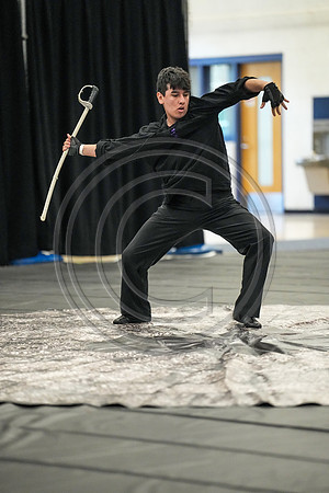 Lakeland Guard_230422_Toms River-01101