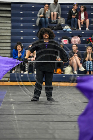 Lakeland Guard_230422_Toms River-01134