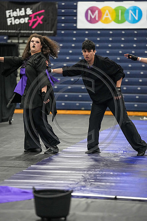 Lakeland Guard_230422_Toms River-01141