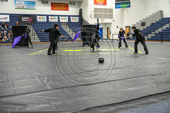 Lakeland Guard_230422_Toms River-01119