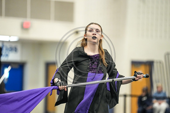 Lakeland Guard_230422_Toms River-01129