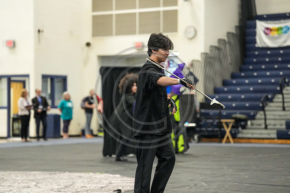 Lakeland Guard_230422_Toms River-01115