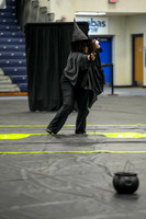 Lakeland Guard_230422_Toms River-01095