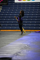 Lakeland Guard_230422_Toms River-01099