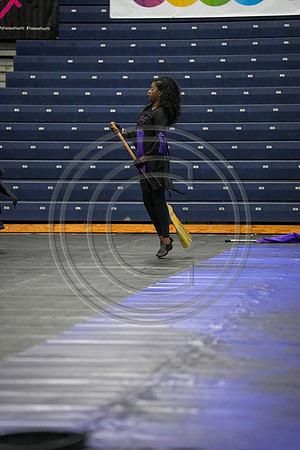Lakeland Guard_230422_Toms River-01099