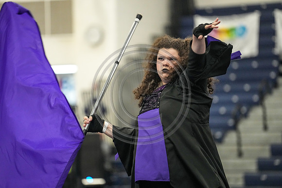 Lakeland Guard_230422_Toms River-01132