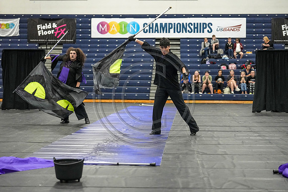 Lakeland Guard_230422_Toms River-01153