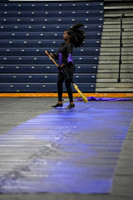 Lakeland Guard_230422_Toms River-01098