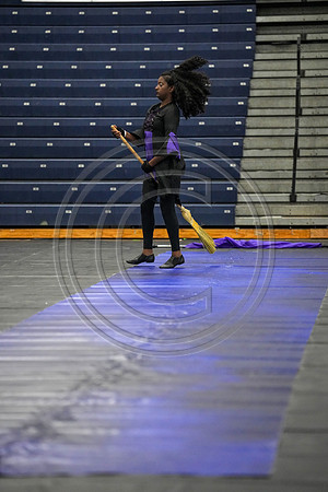 Lakeland Guard_230422_Toms River-01098