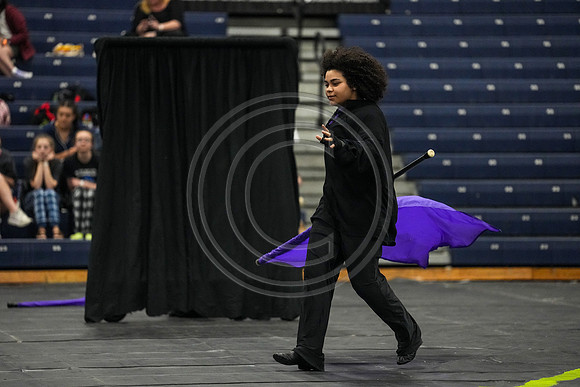 Lakeland Guard_230422_Toms River-01116