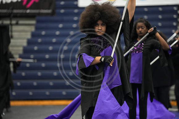 Lakeland Guard_230422_Toms River-01123