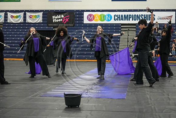 Lakeland Guard_230422_Toms River-01117
