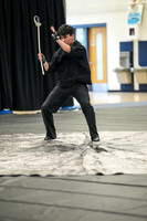 Lakeland Guard_230422_Toms River-01100