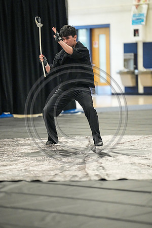 Lakeland Guard_230422_Toms River-01100