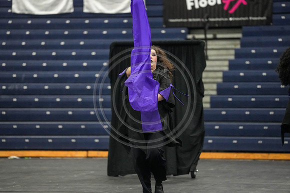 Lakeland Guard_230422_Toms River-01125