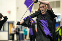 Lakeland Guard_230422_Toms River-01112