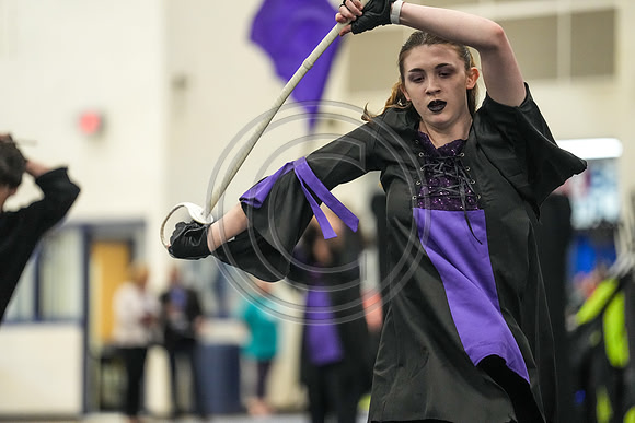 Lakeland Guard_230422_Toms River-01112