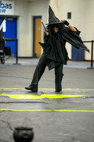 Lakeland Guard_230422_Toms River-01094