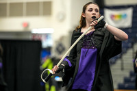 Lakeland Guard_230422_Toms River-01113