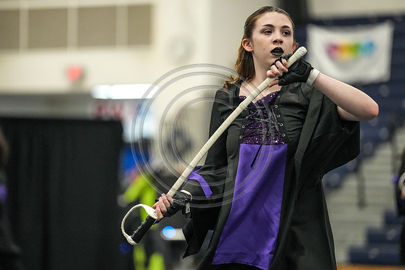 Lakeland Guard_230422_Toms River-01113