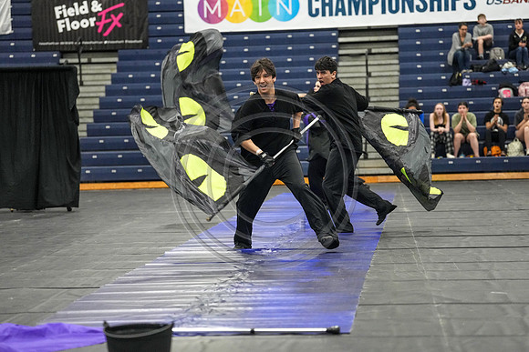 Lakeland Guard_230422_Toms River-01147
