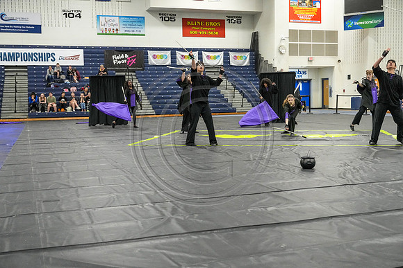 Lakeland Guard_230422_Toms River-01118