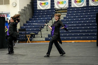 Lakeland Guard_230422_Toms River-01109