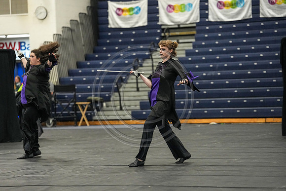 Lakeland Guard_230422_Toms River-01109