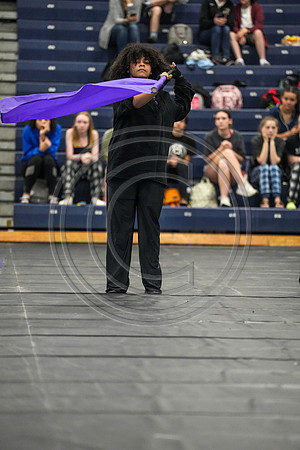 Lakeland Guard_230422_Toms River-01135