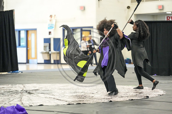 Lakeland Guard_230422_Toms River-01151