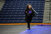 Lakeland Guard_230422_Toms River-01107