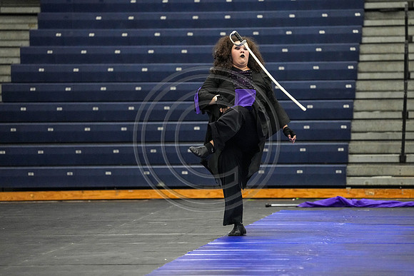 Lakeland Guard_230422_Toms River-01107