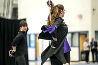Lakeland Guard_230422_Toms River-01111