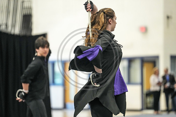 Lakeland Guard_230422_Toms River-01111