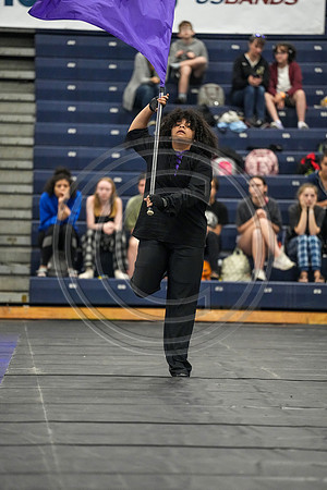 Lakeland Guard_230422_Toms River-01136