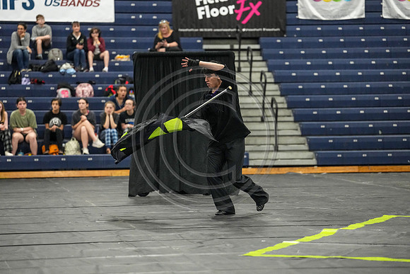 Lakeland Guard_230422_Toms River-01146