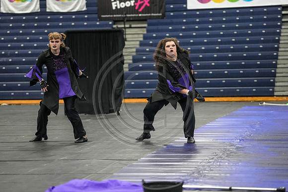 Lakeland Guard_230422_Toms River-01143