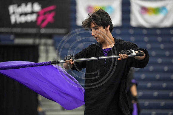 Lakeland Guard_230422_Toms River-01127