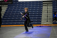 Lakeland Guard_230422_Toms River-01108