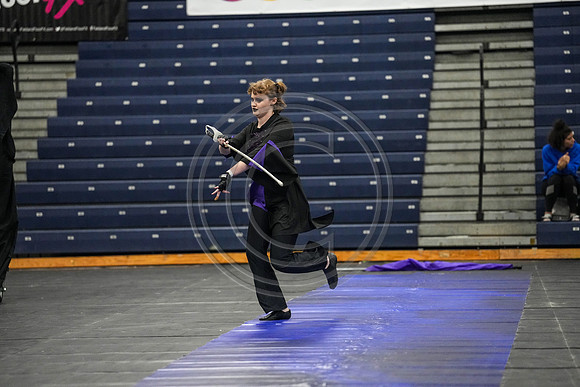 Lakeland Guard_230422_Toms River-01108