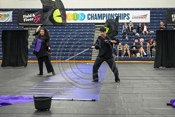 Lakeland Guard_230422_Toms River-01154