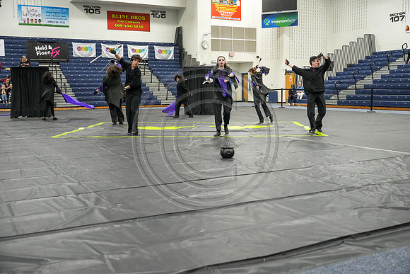Lakeland Guard_230422_Toms River-01120