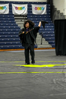 Lakeland Guard_230422_Toms River-01097