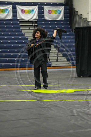 Lakeland Guard_230422_Toms River-01097