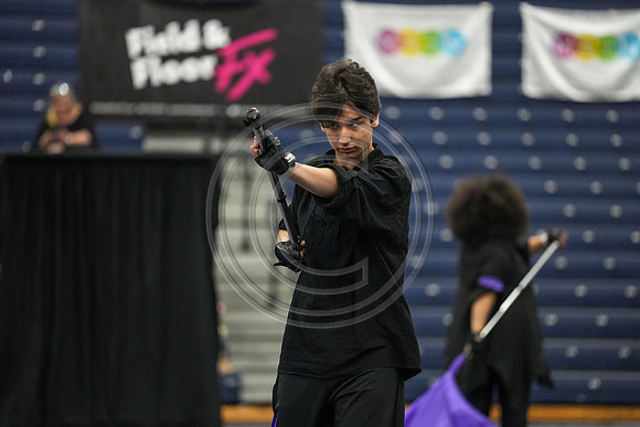 Lakeland Guard_230422_Toms River-01126