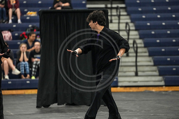 Lakeland Guard_230422_Toms River-01144