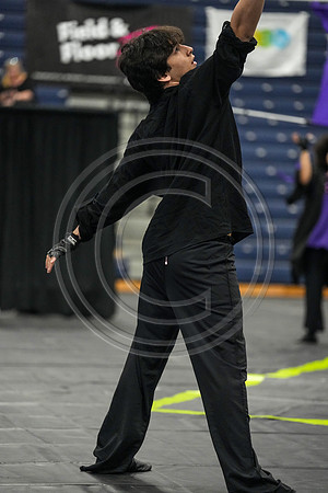 Lakeland Guard_230422_Toms River-01137